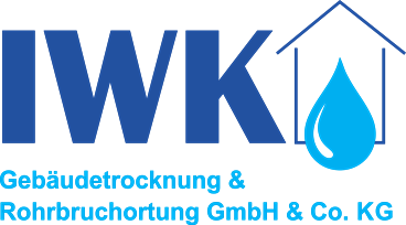 index.html